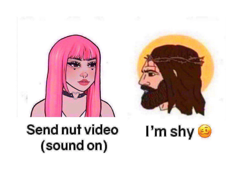 Nut video