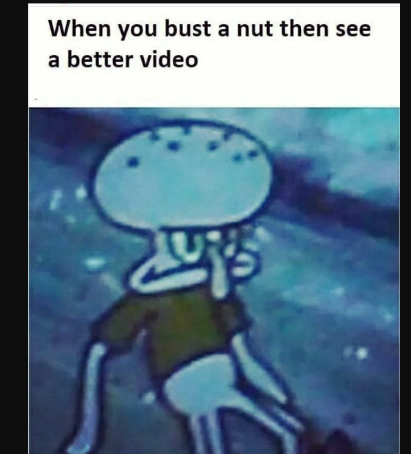 Nut video8