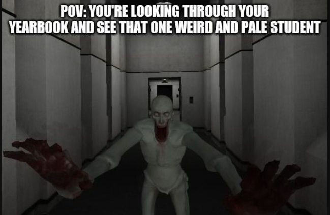Scp 096 real photo2