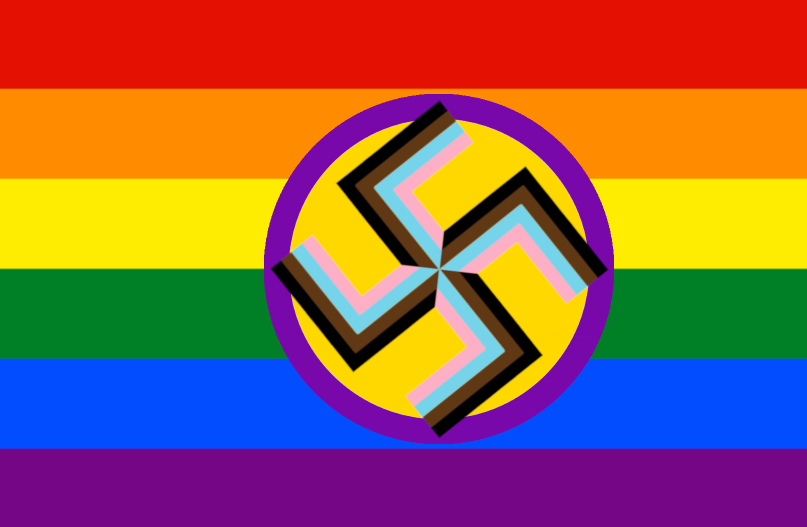 Ultra pride flag1