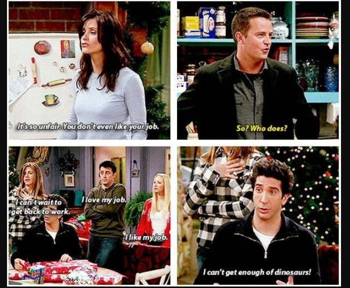 friends tv show birthday quotes1