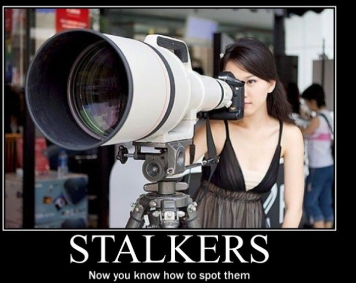 funny stalker quotes7