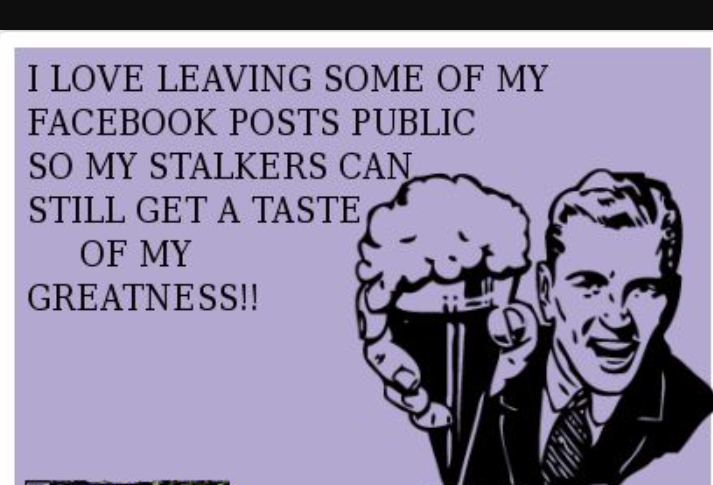 funny stalker quotes8