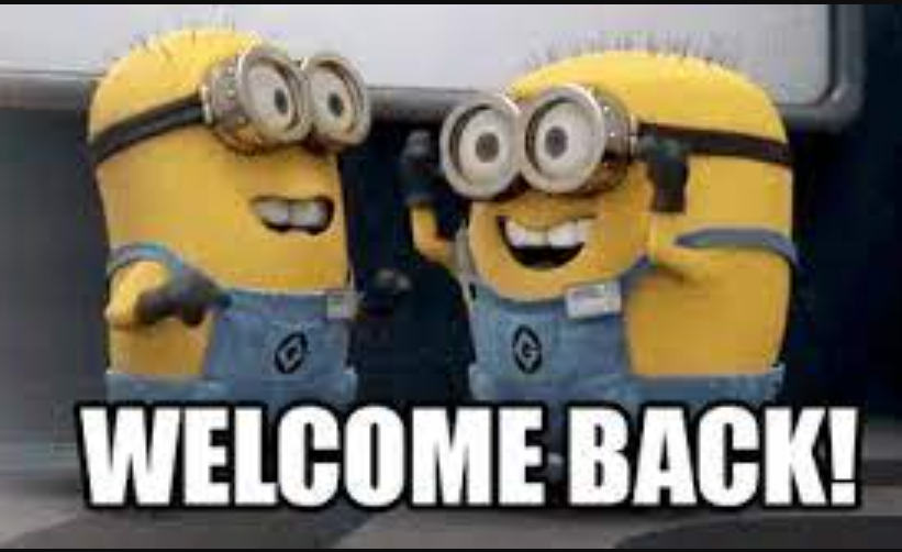 funny welcome back quotes7