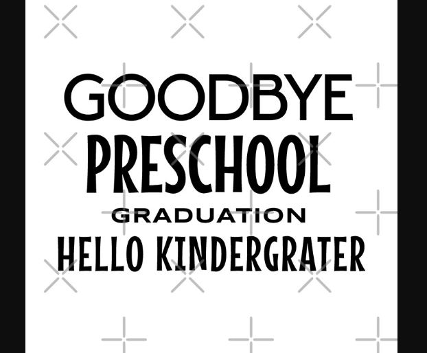 goodbye preschool quotes7