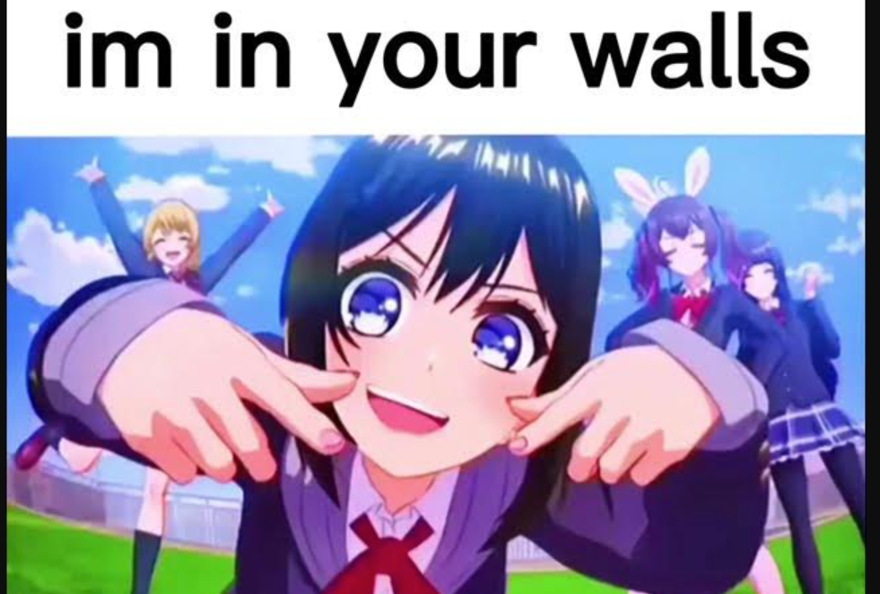 im in your walls6
