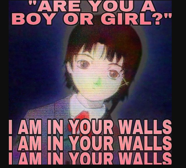 im in your walls8