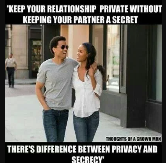 private relationship quotes10