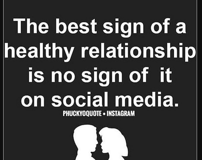 private relationship quotes5