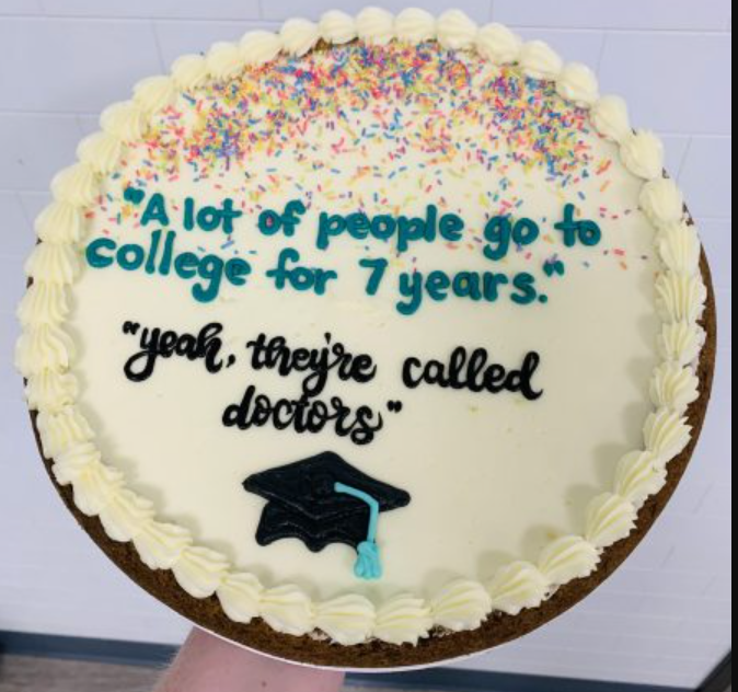 quotes for graduation cakes11
