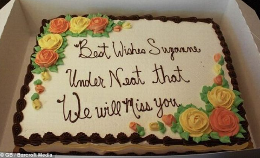 quotes for graduation cakes2