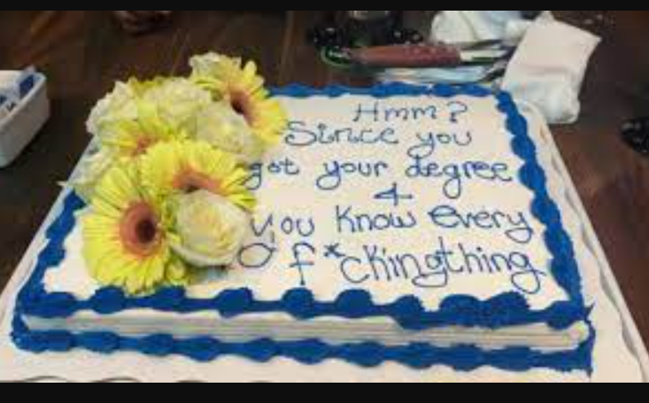 quotes for graduation cakes3
