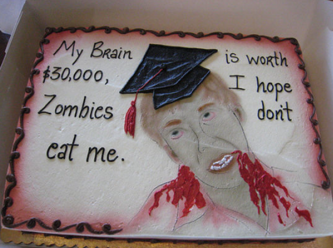 quotes for graduation cakes5