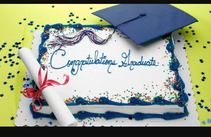 quotes for graduation cakes6