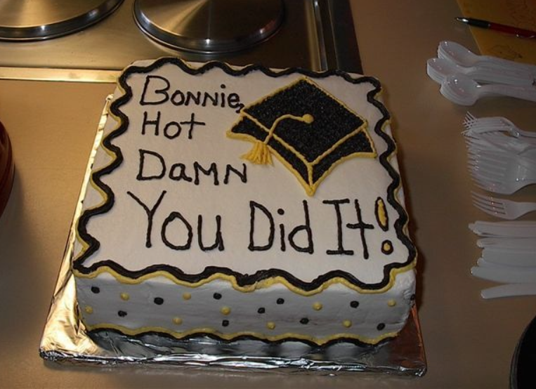 quotes for graduation cakes8